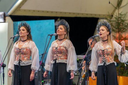 60.TKB - dzień drugi